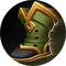 影忍之足.png