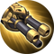 强化霰弹.png
