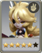 剪刀蒂娜.png