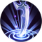 炙热剑芒.png
