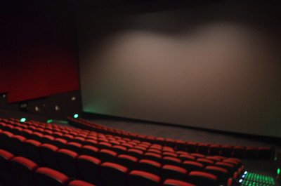 上海万达国际影城(宝山店)_电影票团购_360团