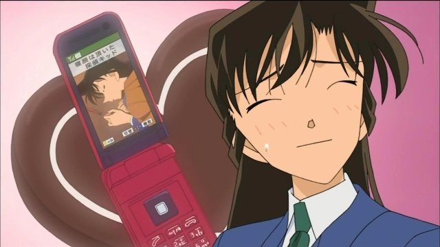 情人节礼品1.jpg