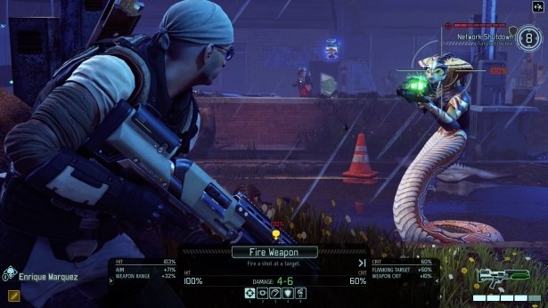 第八名XCOM.jpg