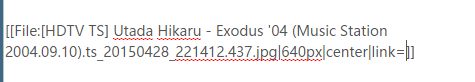 教程14.png