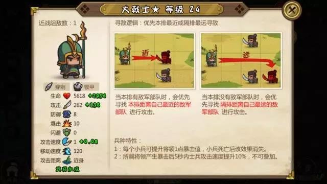 超大型攻略-大戟士.jpg
