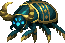 猛毒性圣甲虫.png