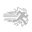 冲撞.png