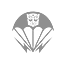 十字空降.png