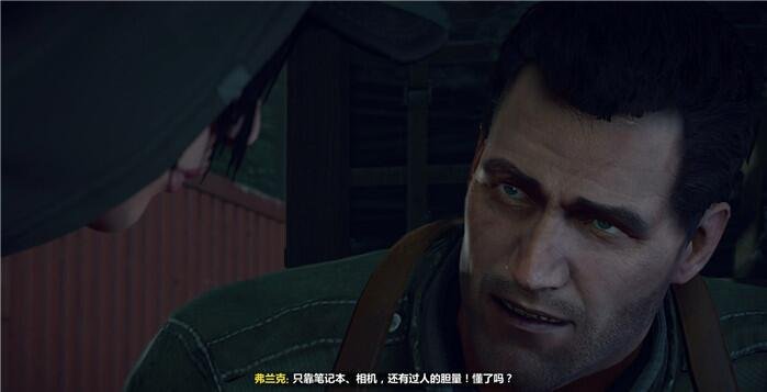 按键2.jpg