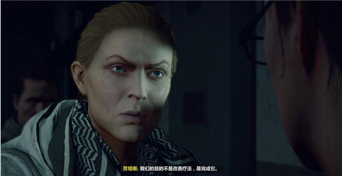 按键11.jpg
