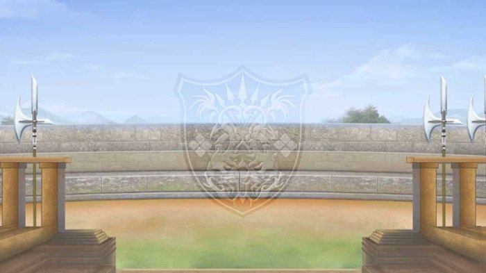 Bg 02.jpg