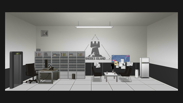 人力办公室.png