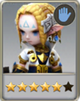 布盾.png