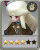 卡迪斯.png