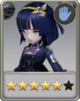 布雷.png