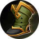 影忍之足.png