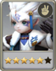 黑剑.png