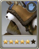 布熊.png