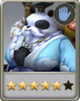 布熊猫.png