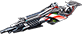 剧毒注射器.png