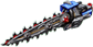 Α粒子切割器.png