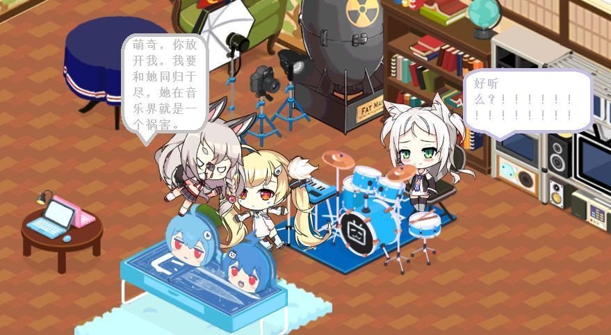 克爹一家54.jpg