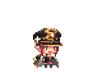 蛇之女王艾基德娜.png