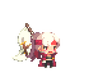 不良学生香织.png