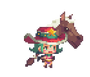 牛仔梅西.png