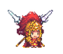不败将军秦琼.png