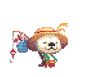 太公 海獭.png