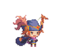 密使罗宾汉.png