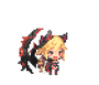 完全侵蚀伊莎贝尔.png