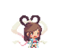 风华绝代织女.png