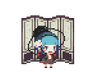 阎罗使者桂香.png
