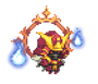 刀魂·须佐能乎.png