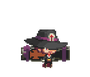 审判者文森特.png