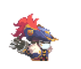 朦胧的夜晚罗宾汉.png