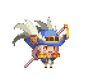 视死如归达达尼昂.png