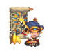 引导者奥西里斯.png