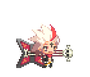 孤独低音半藏.png