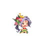 嘉年华 莉莉丝.png