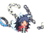 节制的芬里尔.png