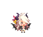 恶魔薇薇安.png