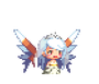 5月新娘阿尔-零号机.png
