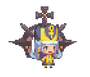 救世的圣母玛利亚.png