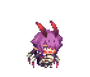 蜘蛛女皇阿拉克尼.png