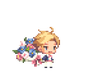 爱之告白 罗兰.png