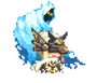 收割者塞特.png