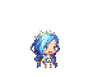 达娜·伊克露西亚.png